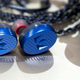 Illustration for article titled These Earbuds Offer a Perfect Fit Without Wings or Gimmicks